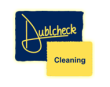 Dublcheck