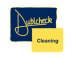 Dublcheck logo