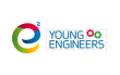 e² Young Engineers