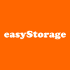 easyStorage