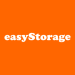 easyStorage logo