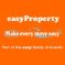 easyProperty logo