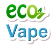 Eco Vape