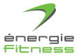 énergie Fitness