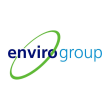 Envirogroup