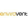 EnviroVent