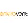 EnviroVent logo