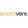 EnviroVent logo