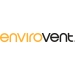 EnviroVent logo