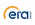 ERA Group Logo
