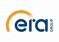ERA Group logo