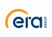 ERA Group logo