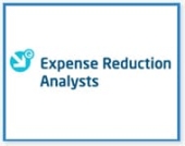 Expense Reduction Analysts (ERA) Logo