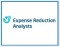 Expense Reduction Analysts (ERA)