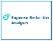 Expense Reduction Analysts (ERA) logo