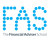 Financial Advisor School