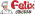 Felix Chicken Logo