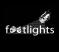 Footlights Theatre School & Academy logo