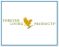 Forever Living Products UK Ltd logo