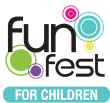 Fun Fest for Children