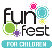 Fun Fest for Children Logo