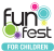 Fun Fest for Children