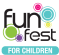 Fun Fest for Children logo