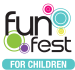 Fun Fest for Children logo