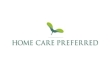 Home Care Preferred