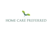 Home Care Preferred Logo