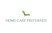 Home Care Preferred logo