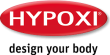 HYPOXI franchise 