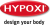 HYPOXI franchise 
