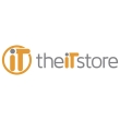The iT Store