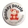 Monkey Puzzle Day Nurseries Ltd