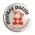 Monkey Puzzle Day Nurseries Ltd Logo