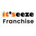 it’seeze Franchise logo