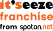 it’seeze franchise from spoton.net
