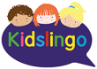 Kidslingo