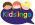 Kidslingo Logo