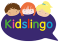 Kidslingo logo