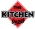 The Kitchen Depot Logo