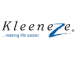 Kleeneze Limited logo