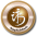 Kung Fu Schools Logo