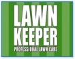 Lawnkeeper