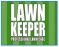 Lawnkeeper logo