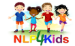 NLP4Kids