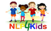NLP4Kids Logo