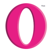 Optic-Kleer Logo