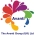 Avanti Bookkeeping Franchise Logo